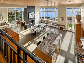 7161 Beach Drive SW, Seattle WA 98136