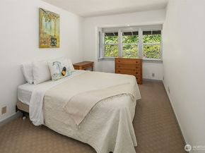 7161 Beach Drive SW, Seattle WA 98136