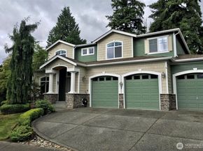 11215 NE 116th Place, Kirkland WA 98034