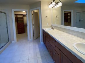 11215 NE 116th Place, Kirkland WA 98034
