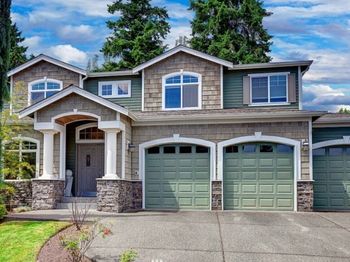 11215 NE 116th Place