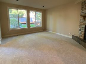 11215 NE 116th Place, Kirkland WA 98034