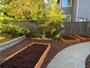 11215 NE 116th Place, Kirkland WA 98034