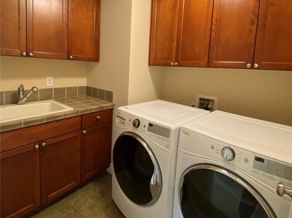 11215 NE 116th Place, Kirkland WA 98034