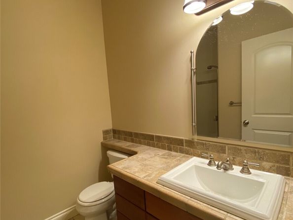 11215 NE 116th Place, Kirkland WA 98034
