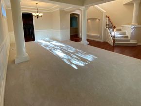 11215 NE 116th Place, Kirkland WA 98034