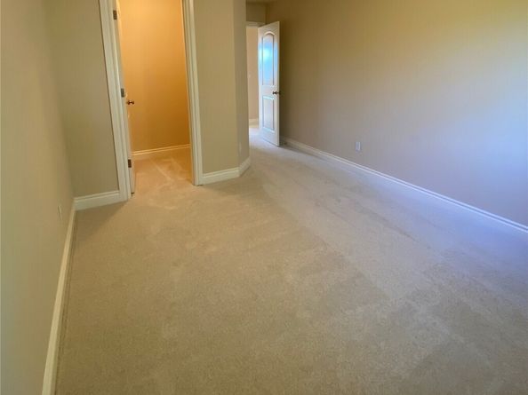 11215 NE 116th Place, Kirkland WA 98034