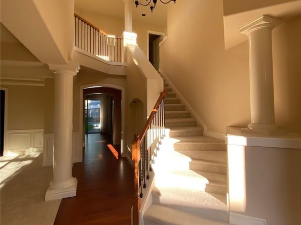 11215 NE 116th Place, Kirkland WA 98034