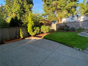 11215 NE 116th Place, Kirkland WA 98034