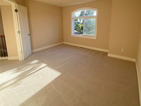 11215 NE 116th Place, Kirkland WA 98034