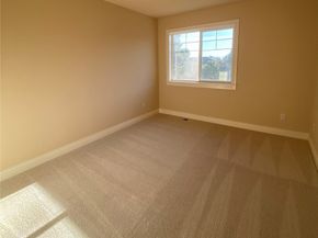 11215 NE 116th Place, Kirkland WA 98034