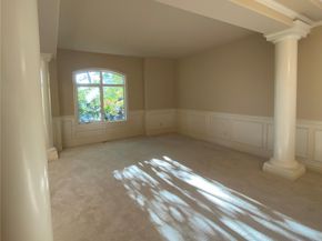 11215 NE 116th Place, Kirkland WA 98034