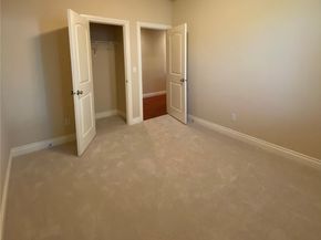 11215 NE 116th Place, Kirkland WA 98034