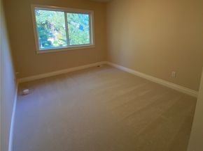 11215 NE 116th Place, Kirkland WA 98034