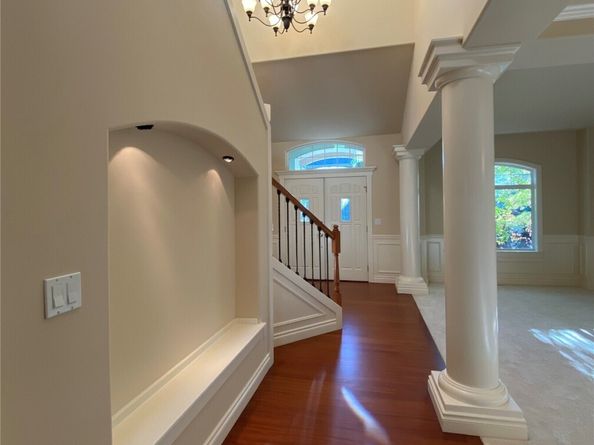 11215 NE 116th Place, Kirkland WA 98034