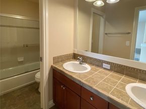 11215 NE 116th Place, Kirkland WA 98034