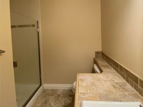11215 NE 116th Place, Kirkland WA 98034