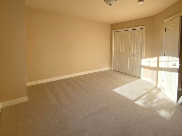 11215 NE 116th Place, Kirkland WA 98034
