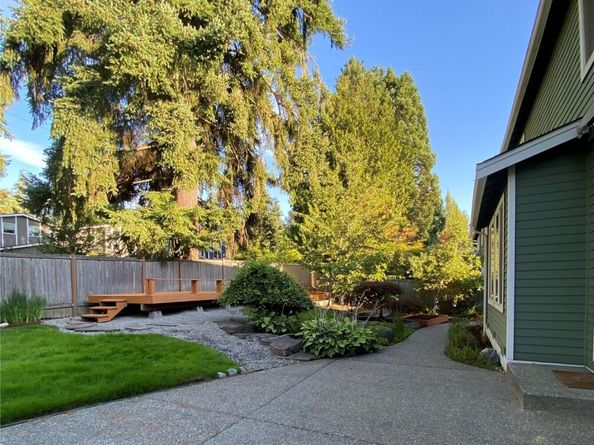 11215 NE 116th Place, Kirkland WA 98034
