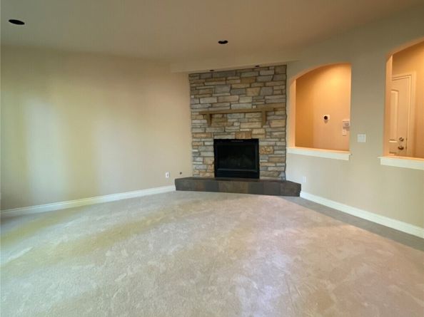 11215 NE 116th Place, Kirkland WA 98034