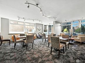 2100 3rd Avenue 1604, Seattle WA 98121