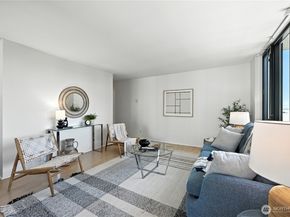 2100 3rd Avenue 1604, Seattle WA 98121