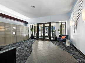 2100 3rd Avenue 1604, Seattle WA 98121