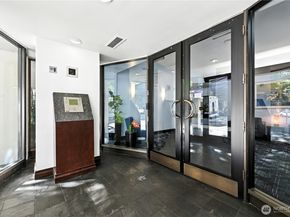 2100 3rd Avenue 1604, Seattle WA 98121
