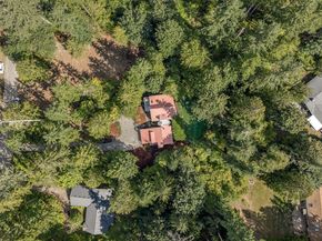 26031 SE 156 Street, Issaquah WA 98027