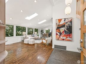 26031 SE 156 Street, Issaquah WA 98027