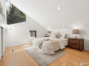 26031 SE 156 Street, Issaquah WA 98027