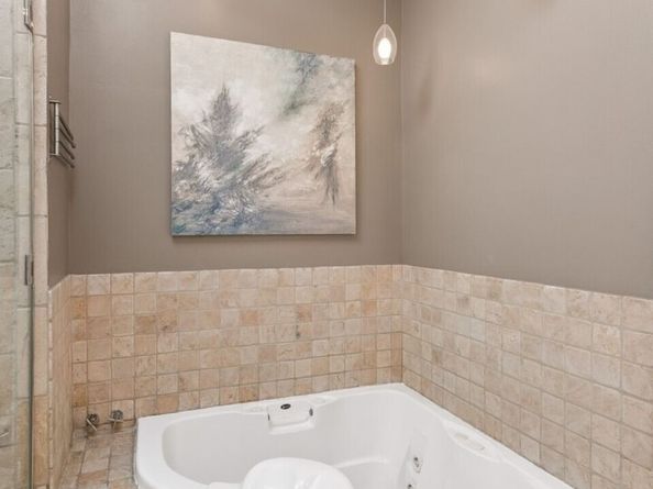 26031 SE 156 Street, Issaquah WA 98027