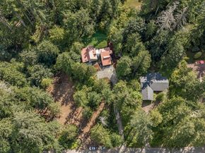 26031 SE 156 Street, Issaquah WA 98027