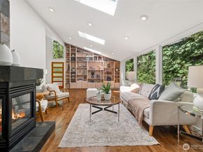 26031 SE 156 Street, Issaquah WA 98027