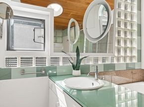 26031 SE 156 Street, Issaquah WA 98027