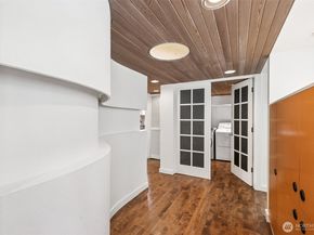 26031 SE 156 Street, Issaquah WA 98027