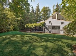 26031 SE 156 Street, Issaquah WA 98027