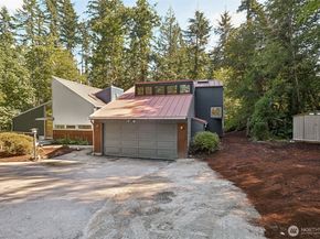 26031 SE 156 Street, Issaquah WA 98027