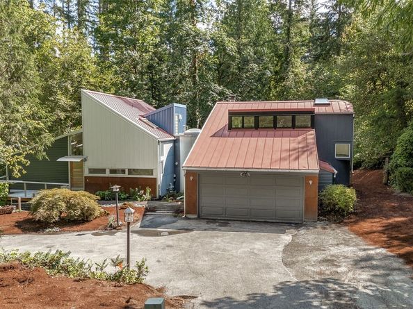 26031 SE 156 Street, Issaquah WA 98027