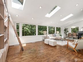 26031 SE 156 Street, Issaquah WA 98027