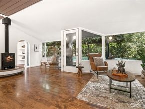 26031 SE 156 Street, Issaquah WA 98027