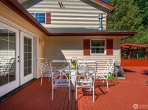 2469 S 224th Street, Des Moines WA 98198