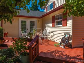 2469 S 224th Street, Des Moines WA 98198