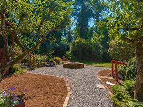 2469 S 224th Street, Des Moines WA 98198