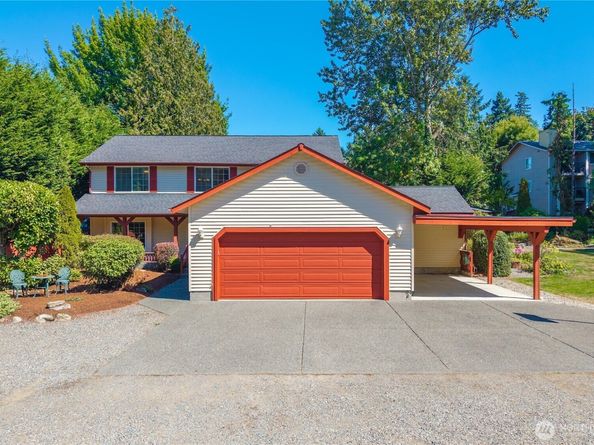 2469 S 224th Street, Des Moines WA 98198