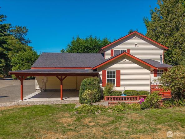 2469 S 224th Street, Des Moines WA 98198