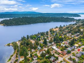 4709 52nd Avenue S, Seattle WA 98118