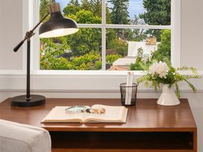 4709 52nd Avenue S, Seattle WA 98118
