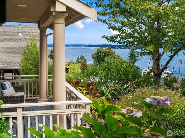 4709 52nd Avenue S, Seattle WA 98118