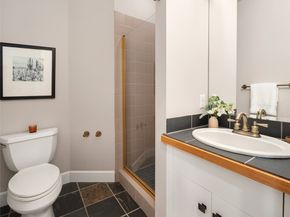 4709 52nd Avenue S, Seattle WA 98118